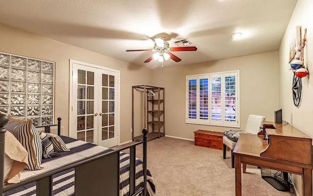 photo 2 of Estrella Grand 4BR by Casago