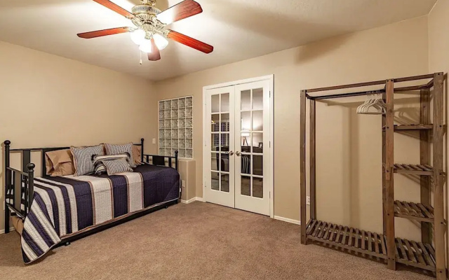 photo 3 of Estrella Grand 4BR by Casago