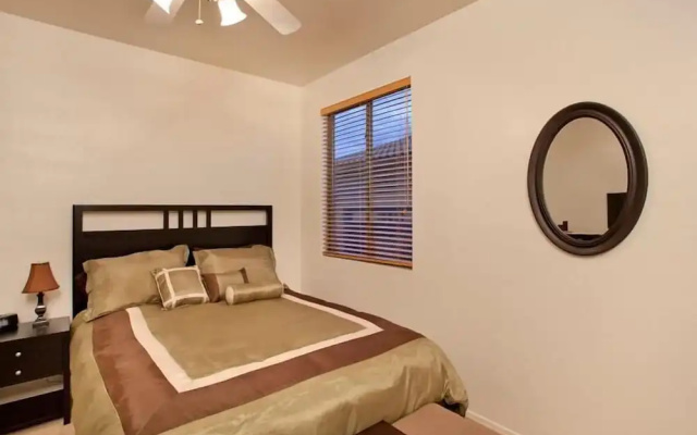photo 2 of Estrella Mountain By Signature Vacation Rentals