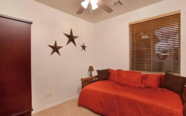 photo 5 of Estrella Mountain By Signature Vacation Rentals