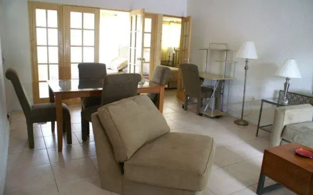 photo 2 of European GuesthouseGNEXX El Portal