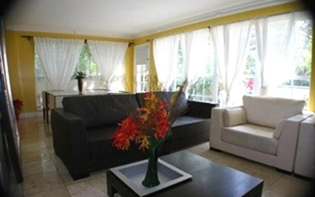 photo 3 of INNAD North Miami Shores