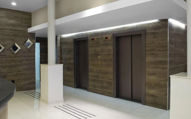 photo 4 of Eurostars Wall Street