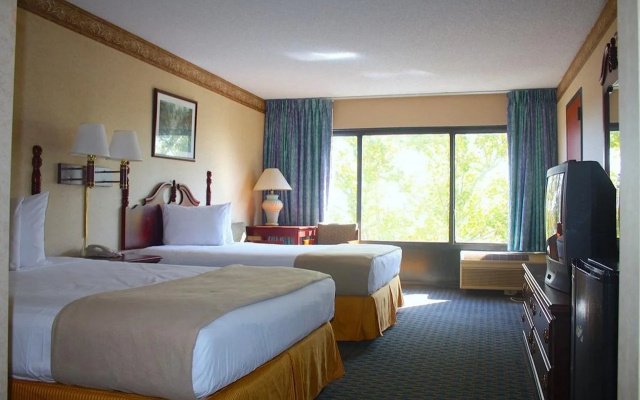 photo 3 of Katerina Hotel
