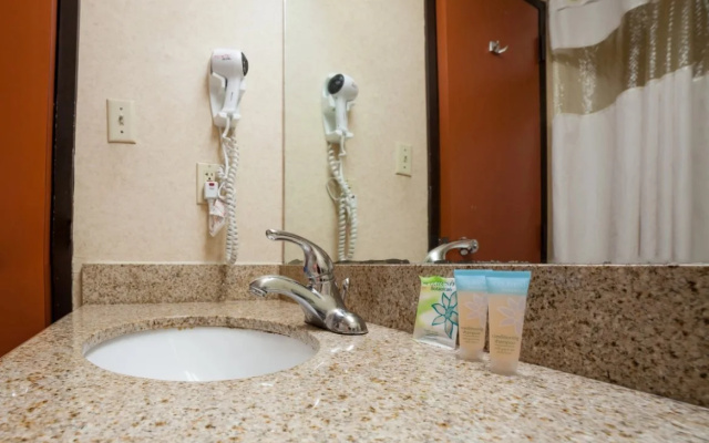 photo 4 of Katerina Hotel