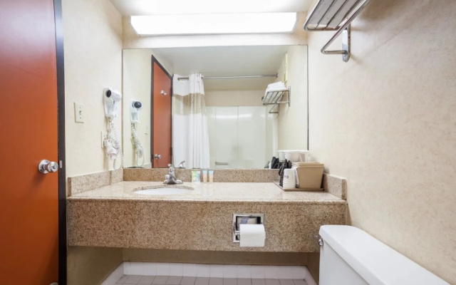photo 5 of Katerina Hotel