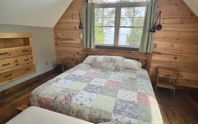 photo 4 of Eva's Place Limit 7 4 Bedroom Home