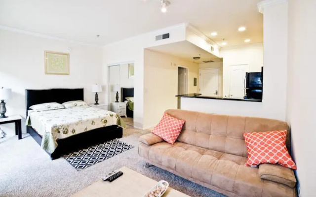 photo 5 of Eve K. Suites