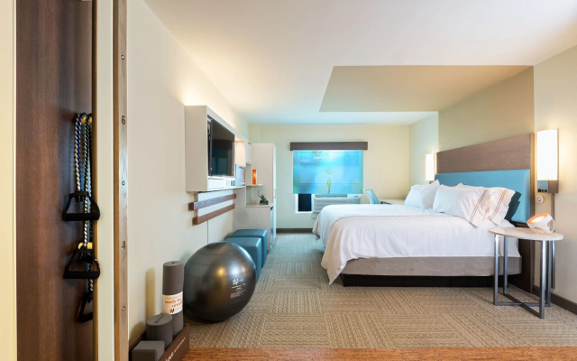 photo 4 of EVEN Hotel Norwalk by IHG
