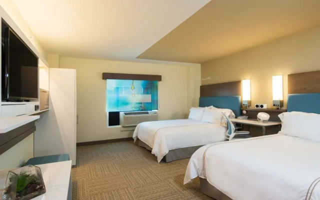 photo 5 of EVEN Hotel Norwalk by IHG