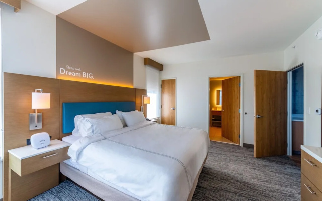 photo 3 of EVEN Hotel Rochester – Mayo Clinic Area