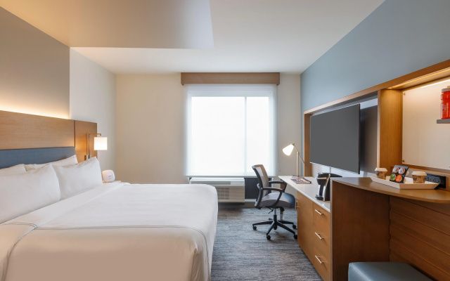 photo 5 of EVEN Hotel Rochester - Mayo Clinic Area by IHG