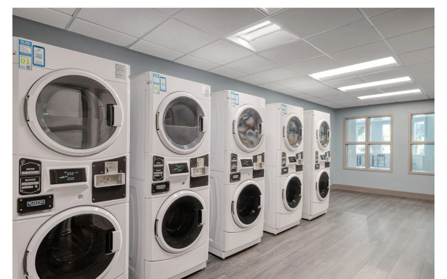 photo 4 of Staybridge Suites Federal Way - Seattle South by IHG