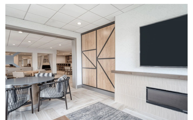 photo 5 of Staybridge Suites Federal Way - Seattle South by IHG