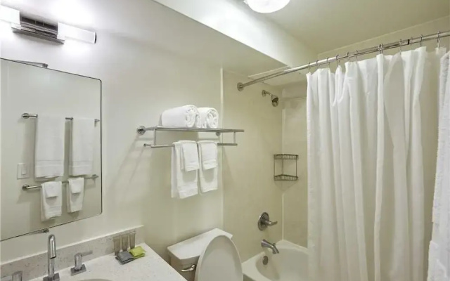 photo 3 of Ewa Hotel Waikiki #307 - Studio Condo