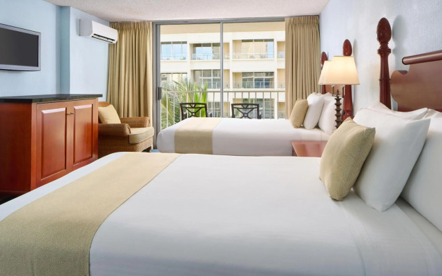 photo 4 of Ewa Hotel Waikiki