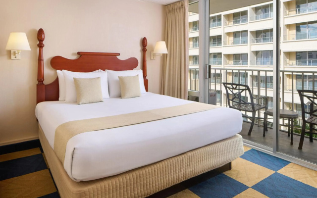 photo 5 of Ewa Hotel Waikiki