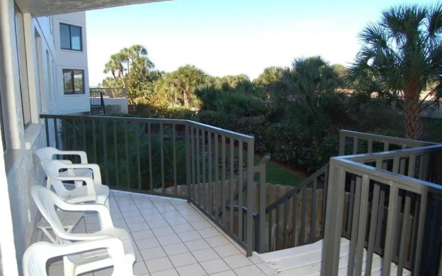 photo 4 of Excelsior - 102 G 2 Bedrooms 2 Bathrooms Condo
