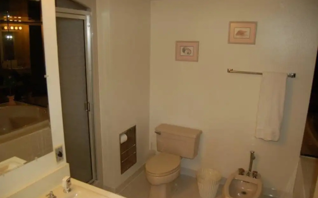 photo 5 of Excelsior - 102 G 2 Bedrooms 2 Bathrooms Condo