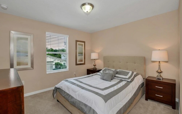 photo 2 of Exceptional 5 Bedroom Property On Crystal Cove 5 Villa by Redawning