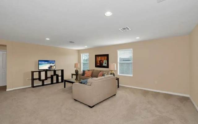 photo 3 of Exceptional 5 Bedroom Property On Crystal Cove 5 Villa by Redawning