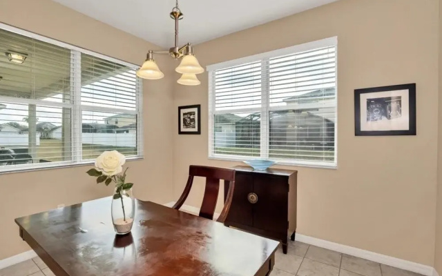 photo 4 of Exceptional 5 Bedroom Property On Crystal Cove 5 Villa by Redawning