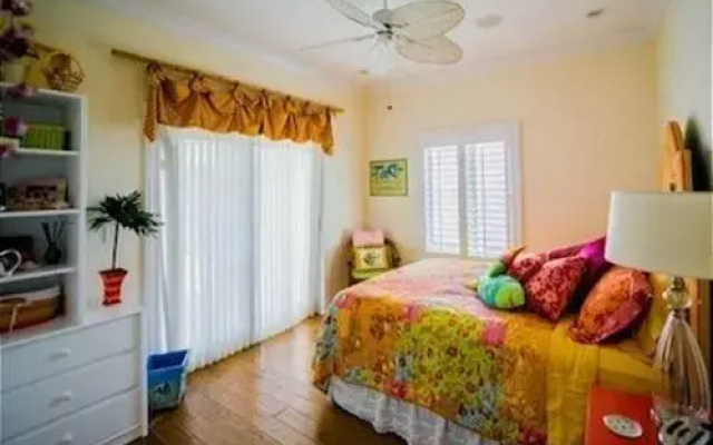 photo 3 of Luxury Homes by BeachTime Rentals Indian Rocks Beach