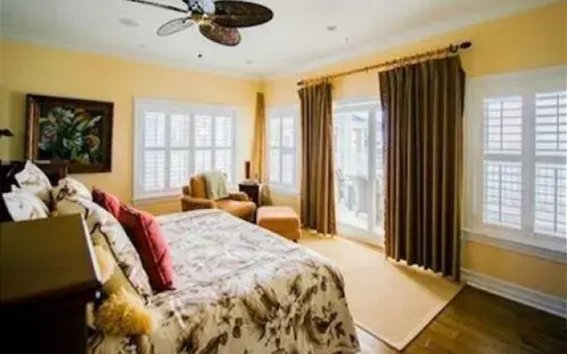 photo 4 of Luxury Homes by BeachTime Rentals Indian Rocks Beach