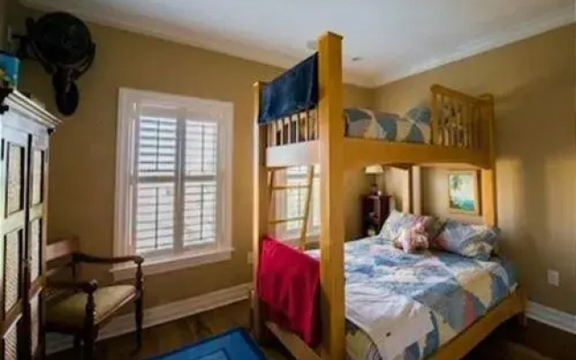 photo 5 of Luxury Homes by BeachTime Rentals Indian Rocks Beach