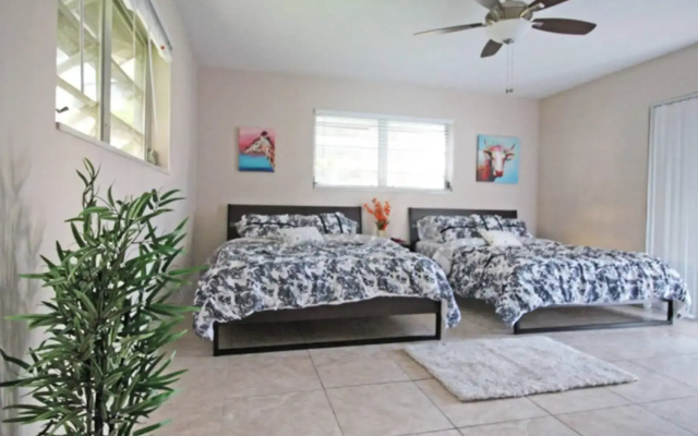 photo 2 of Exclusive Home By Traveline Plus