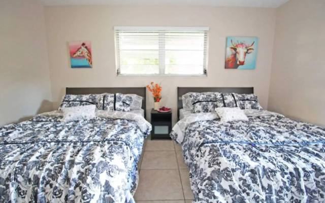 photo 3 of Exclusive Home By Traveline Plus