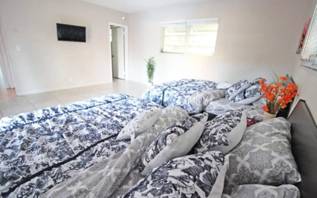 photo 4 of Exclusive Home By Traveline Plus