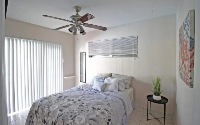 photo 5 of Exclusive Home By Traveline Plus