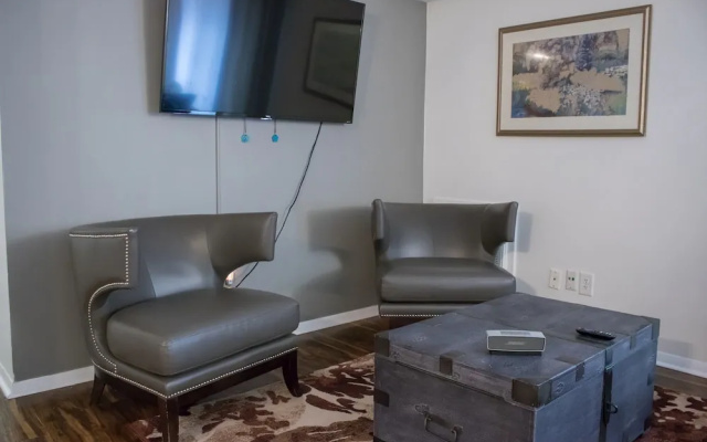 photo 4 of Exclusive Private Room