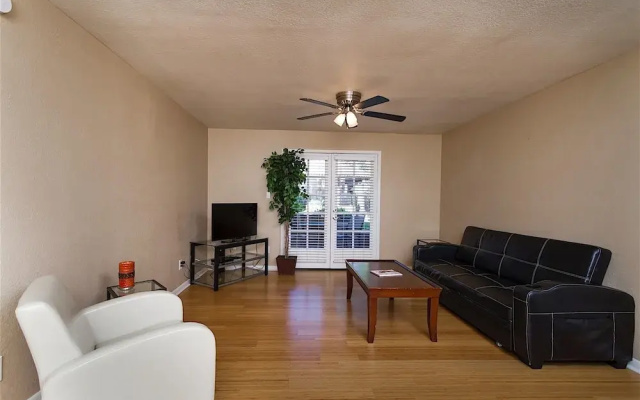 photo 5 of Exclusively Yours 1 BR by Casago