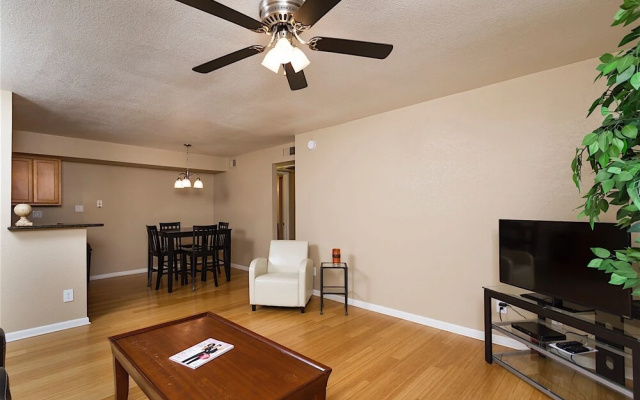 photo 3 of Exclusively Yours By Signature Vacation Rentals