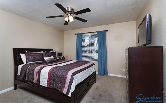 photo 4 of Exclusively Yours By Signature Vacation Rentals