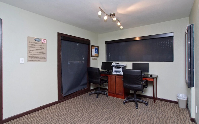 photo 5 of Exclusively Yours By Signature Vacation Rentals