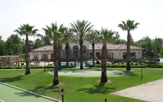 photo 4 of AMLI at Empire Lakes