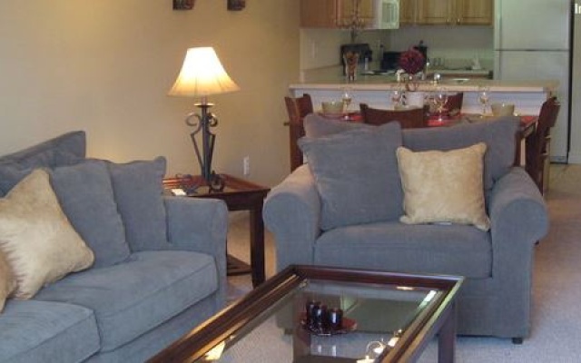 photo 2 of Oak Hill Apartments LLC