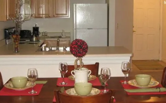 photo 5 of Oak Hill Apartments LLC