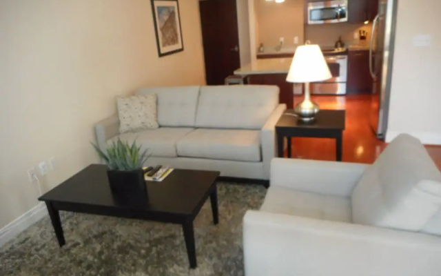 photo 3 of Weichert Suites at Foggy Bottom