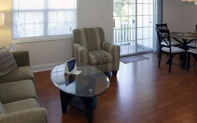 photo 3 of Execustay Rivers Edge