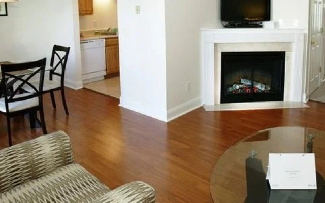 photo 5 of Execustay Rivers Edge