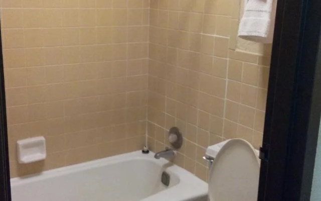 photo 5 of Executive Inn Seminole