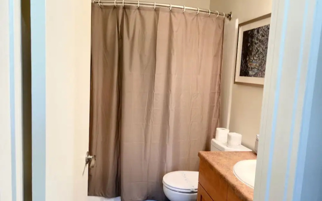 photo 3 of Santa Monica Executive Suites