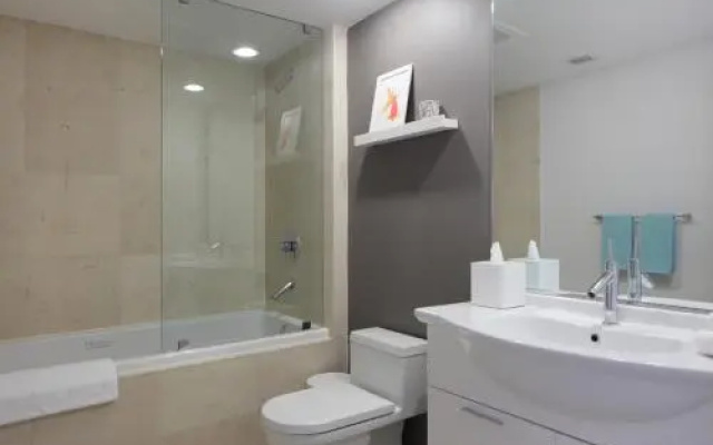 photo 4 of Brickell by Miami Vacation Rentals