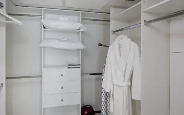 photo 5 of Brickell by Miami Vacation Rentals