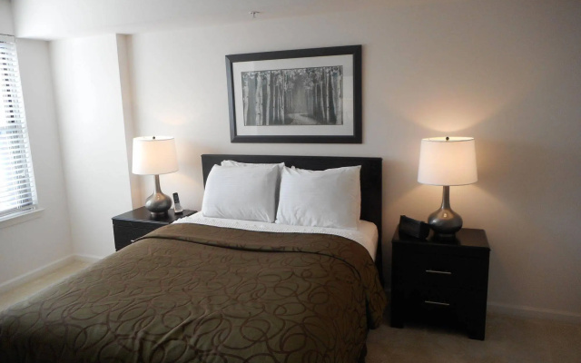 photo 2 of Weichert Suites at Andover House