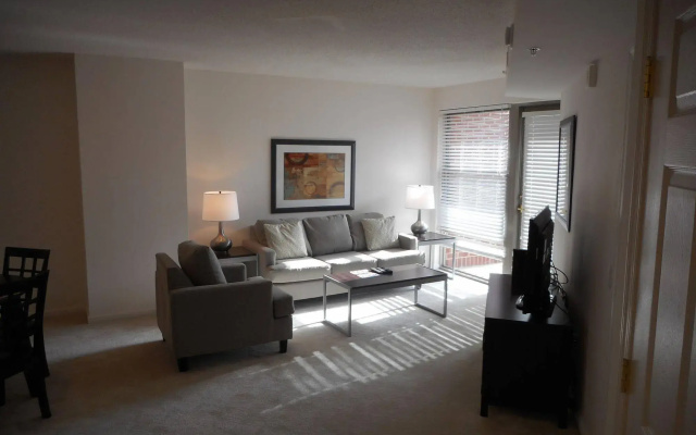 photo 3 of Weichert Suites at Andover House